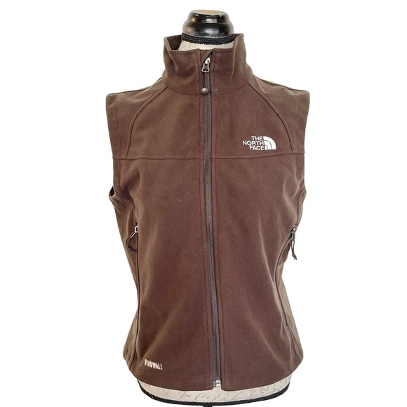 The North Face Jackets & Coats The North Face Vest Womens Size